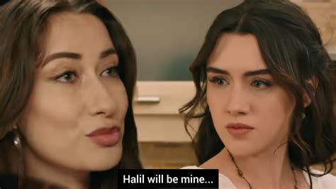 Ruzgarli Tepe Episode 95 With English Subtitles .
